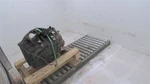 Automatic Transmission 3.5L 2WD Fwd Id BA5P-7000-PC Fits 11-12 Explorer 164202. Fixed Price $411.84.