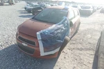 2012 Chevrolet Sonic Automatic Transmission Oem 46K Miles - LKQ436202708. Fixed Price $699.60.