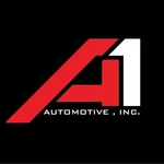 2012-2013 Kia Sorento 2.4L Awd 4X4 4WD Automatic Transmission Assy. *fast Ship*. Fixed Price $599.84.