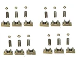 ,dodge Transmission Master Synchro Key, Ball & Spring Kits, NV5600-K. Fixed Price $27.50.