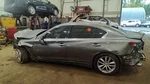 Automatic Transmission Speed 3.7L Awd From 7/13 Fits 14 Infiniti Q50 7100594. Fixed Price $1899.90.