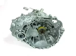 2011-2016 Scion Tc Manual Transmission EB60 Speed 2.5. Fixed Price $2950.00.