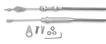 Lokar Kd 2350TP Tuneport Hi Tech TH350. Fixed Price $149.15.