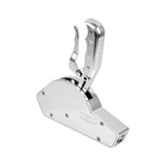 B&m 81050 Magnum Grip Street Bandit Automatic Shifter. Fixed Price $799.95.