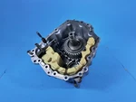 13-18 Bmw F06 F10 F12 F13 M5 M6 Dct Transmission Rear Housing Output Shaft 95K. Fixed Price $199.99.