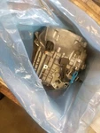 Manual Transmission 5 Speed 12-18 Ford Focus. Fixed Price $1250.00.