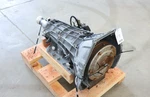 Ford 4R100 Series Automatic Transmission RFF81P-7006-DA No Core Fee!. Fixed Price $2250.00.