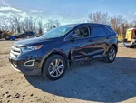 2015 Ford Edge Automatic Transmission 4WD 159K Miles Oem DA8P-7000-NC. Fixed Price $137.75.