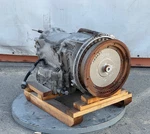 Allison MD3560P Series Automatic Transmission Only 118K Miles. Fixed Price $2950.00.