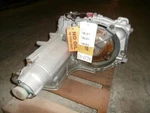 02 Cavalier Automatic Transmission 4-146 2.4L 37394. Fixed Price $494.99.