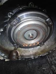 Used Automatic Transmission Assembly Fits: 2005 Nissan Pathfinder 6 Cylinder. Fixed Price $775.00.