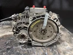 11 Vw Cc Automatic Transmission Fwd 2.0L Mlz 175K. Fixed Price $1153.95.