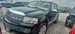 2008 Lincoln Navigator Automatic Transmission Oem 114K Miles - LKQ455535909. Fixed Price $832.10.