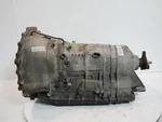 Automatic Transmission For Jaguar S-type X200 2.7 7G AJTDV6 6R83-7000-JA 6HP-26. Fixed Price $231.85.
