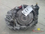 2015 Chevy Trax Automatic Transmission Fwd. Fixed Price $550.00.