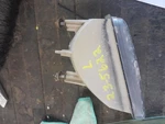 Driver Corner/park Light Fits 88-94 Lincoln Continental 500293. Fixed Price $81.90.