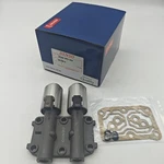 Denso Transmission Dual Linear Shift Solenoid 28260-R90-004 Honda Cr-v 2008-2014. Fixed Price $135.00.