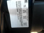 Automatic Transmission 4-134 2.2L Speed Opt MN4 Fits 01 Cavalier 1334564. Fixed Price $416.70.