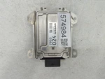2013-2016 Nissan Sentra Chassis Control Module Ccm Bcm Body Abpas. Fixed Price $39.05.