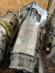 Gm 24271649 10SPD Automatic Transmission 0BKJ 4X4 2019 2020 Silverado Sierra. Fixed Price $2450.00.