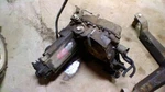 Automatic Transmission Fwd 3.06 Axle Ratio Opt FW2 Fits 96-97 Lesabre 106880. Fixed Price $575.00.