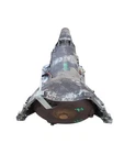Automatic Transmission Rwd 8-350 Fits 72-76 Oldsmobile 644331. Fixed Price $899.00.
