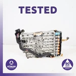 15-17 Audi SQ5 Transmission Valve Body Mechatronic 8R0927158AB Oem. Fixed Price $199.20.