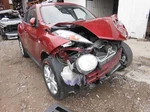Used Automatic Transmission Shift Lever Assembly Fits: 2013 Nissan Juke Grade. Fixed Price $171.99.