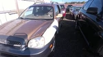 Automatic Transmission 3.5L Speed Fwd Fits 03-06 Santa Fe 542156. Fixed Price $875.02.