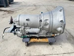 13-19 Bmw F10 F13 550 650 750 Automatic Transmission Gearbox GA8HP70 75K Oem. Fixed Price $1037.46.