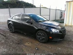 Automatic Transmission 1.8L Opt MH9 Id 24265847 Fits 13 Cruze 2284753. Fixed Price $495.00.
