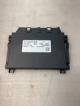 07-18 Sprinter 3500 W906 Transmission Control Module Tcm Oem A0009008304. Fixed Price $185.00.