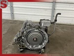 14-18 Mercedes CLA250 2.0L Fwd 7G-DCT Automatic Transmission 85K Gear Box Oem. Fixed Price $749.99.