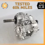 18-24 Mercedes W222 S450 C300 E450 4MATIC Awd Transfer Case Planetary Gear Oem. Fixed Price $390.23.