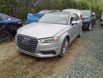 Automatic Transmission Fwd 1.8L Id Qsg Fits 15-16 Audi A3 868118. Fixed Price $1500.00.