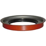 Coan Racing COA-12171 Front Pump Seal. Fixed Price $7.64.