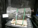 15 Ford F250SD F350SD 6.7L Diesel 4X2 Automatic Transmission 166K Miles Oem. Fixed Price $2503.80.