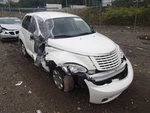 Automatic Transmission Fits 07-10 Pt Cruiser 1428293. Fixed Price $467.10.