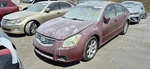 2007 Nissan Maxima Automatic Transmission Oem 145K Miles - LKQ436162771. Fixed Price $1627.10.