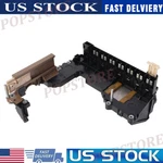 6HP19 6HP29 6HP32 Transmission Conductor Plate Tcu Ecu For Bmw Volkswag Jaguar. Fixed Price $231.09.