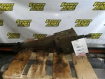 Core Three Speed Manual Transmission Fits 1956 Chevrolet 1043605. Fixed Price $100.00.