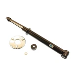 For Vw Passat 1990-1997 Oem Bilstein B4 Rear Shock Absorber Tcp. Fixed Price $105.67.