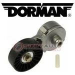 Dorman Techoice Drive Belt Tensioner Assembly For 1987-1988 Chevrolet R20 Gs. Fixed Price $80.61.