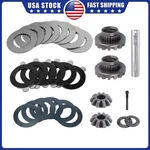 Differential Spider Gear Kit For 1986-2013 8.8" Truck Rearend (traclok Posi). Fixed Price $123.19.