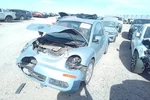 2009 Volkswagen Beetle Automatic Transmission Oem 99K Miles - LKQ455541488. Fixed Price $1786.10.