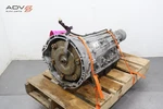 2008 - 2021 Toyota Sequoia 5.7L Rwd Automatic Transmission Gear Box Oem. Fixed Price $3499.99.