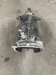 2013-2015 Subaru Impreza Xv Crosstrek 2.0L Auto Transmission 31000AJ320 Oem. Fixed Price $949.95.