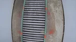Automatic Transmission 8-330 5.4L 3V 4WD Fits Expedition 722237. Fixed Price $962.00.