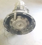 Core Automatic Transmission 6.7L Diesel 4WD Fits 2015-2016 Ford F250 F350. Fixed Price $669.81.