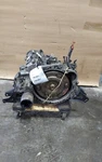 2002 Toyota Corolla Automatic Transmission Oem. Fixed Price $500.00.